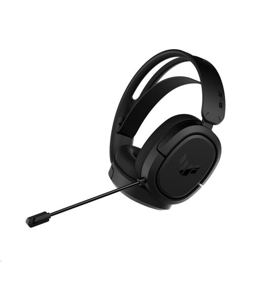 ASUS TUF GAMING H1 WIRELESS