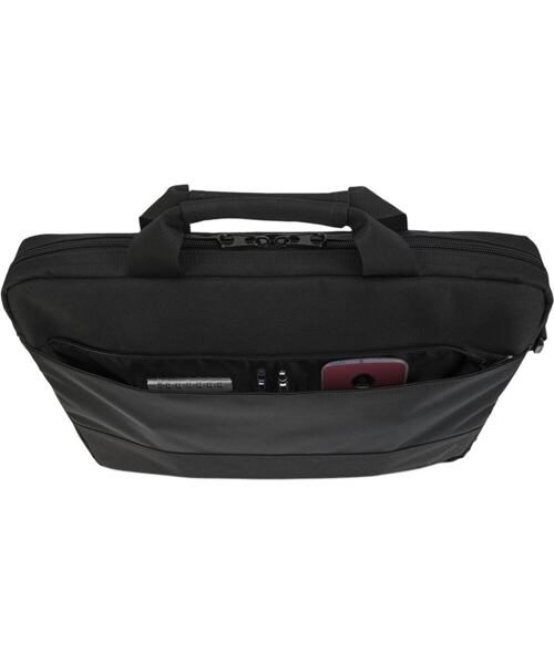LENOVO CASE_BO 15.6-inch Basic Topload