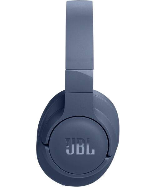 JBL Tune 770NC Blue
