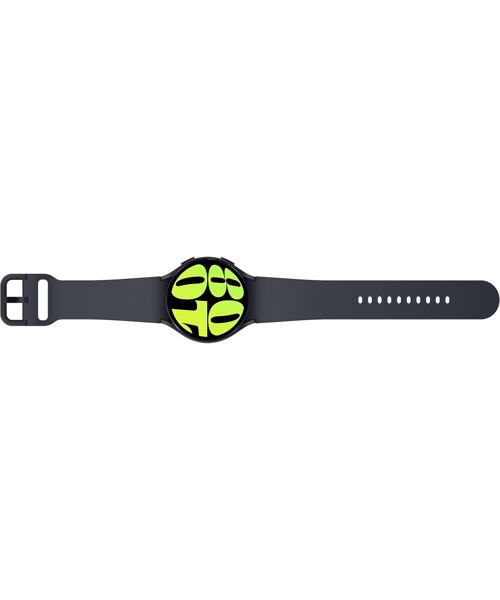 Samsung SM-R945F Galaxy Watch6 44mm LTE Graphite