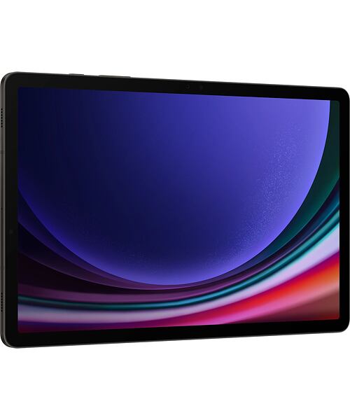 Samsung SM-X716B Galaxy Tab S9 5G Graphite