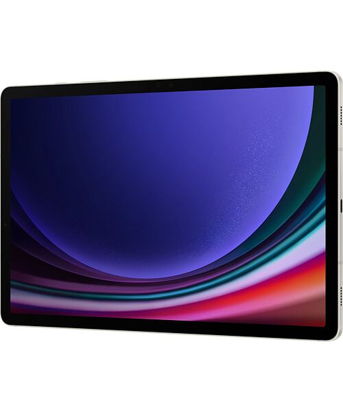 Samsung SM-X716B Galaxy Tab S9 5G Beige
