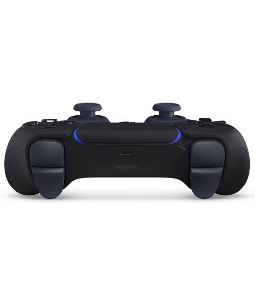 Sony PlayStation 5 DualSense Controller Black