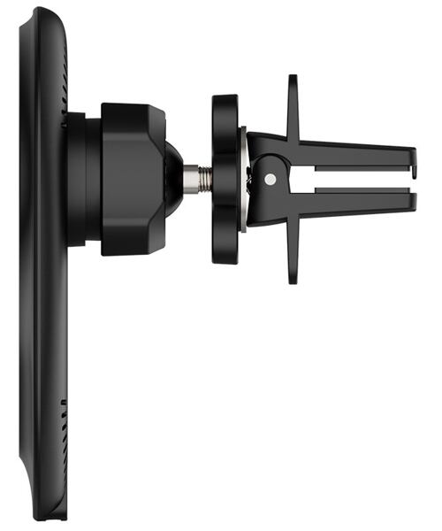 Nillkin Magnetický Držák do Auta MagRoad s 10W Bezdrátovým Dobíjením (Clip)