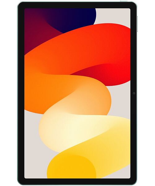 Xiaomi Redmi Pad SE Mint Green