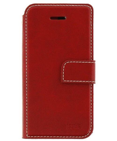 Molan Cano Issue Book pro Samsung Galaxy M51