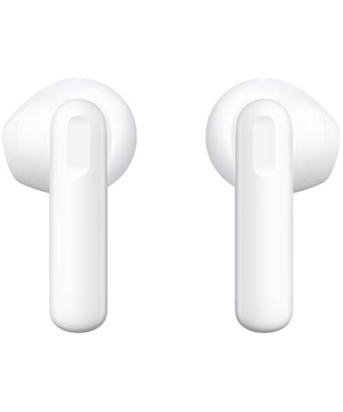 Huawei FreeBuds SE 2 Ceramic White