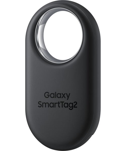 Samsung EI-T5600BBEGEU Galaxy SmartTag2 Black