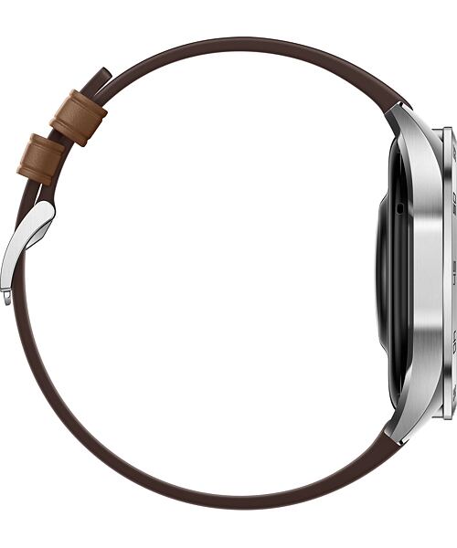 Huawei Watch GT 4 46mm Brown