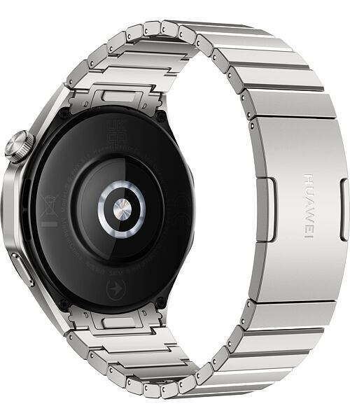Huawei Watch GT 4 46mm Grey