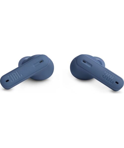 JBL Tune Beam Blue