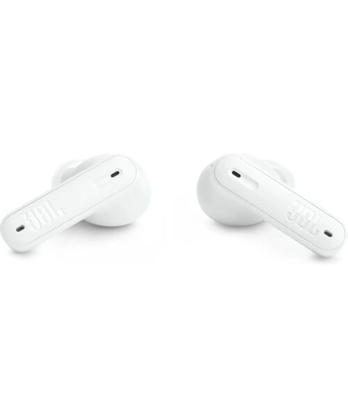 JBL Tune Beam White