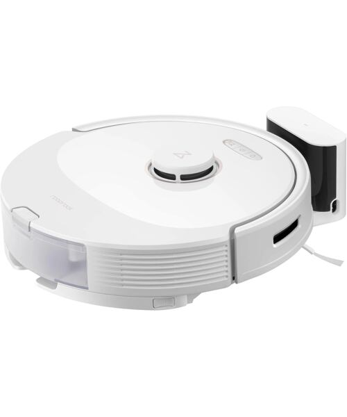 Roborock Q8 Max White