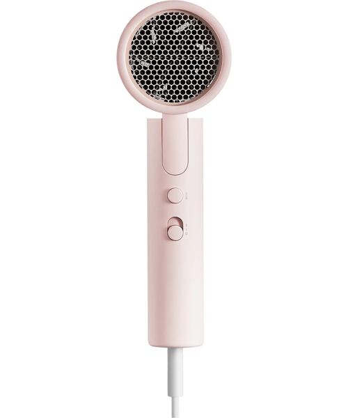 Xiaomi Compact Hair Dryer H101 Pink