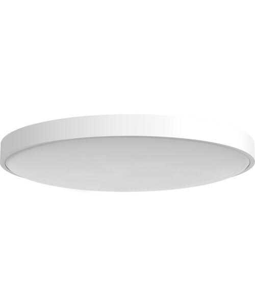 Yeelight Arwen Ceiling Light 450 S Series