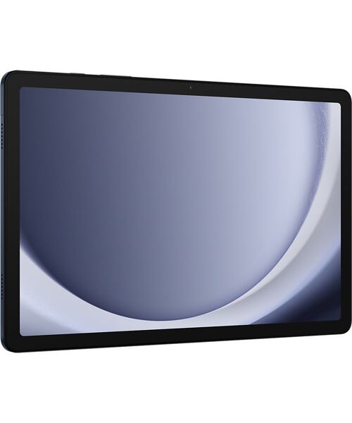 Samsung SM-X216B Galaxy Tab A9+ 5G Navy