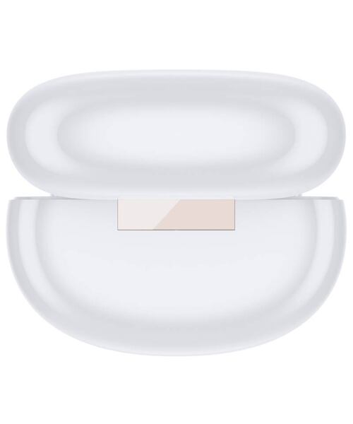 Honor Choice Earbuds X5 Pro White