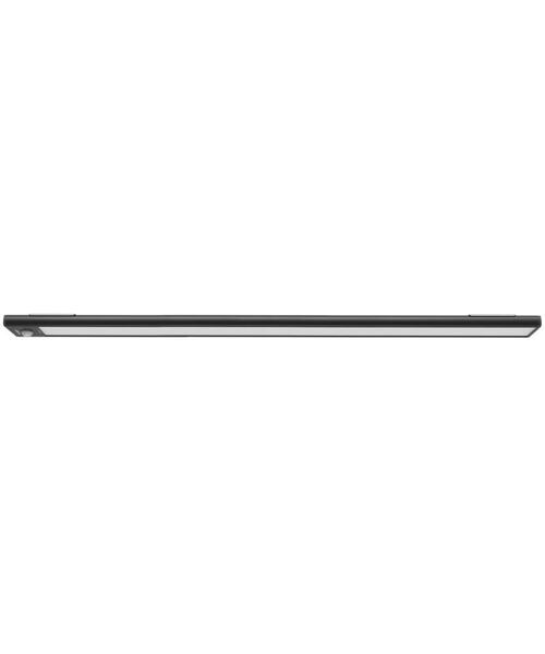 Yeelight světlo do šatníku se senzorem A40 černá, 40 cm 2700K