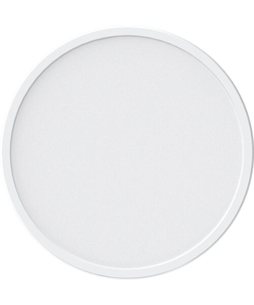 Yeelight ultra tenké stropní svítidlo C2201C300, průměr 30 cm, bez ovladače