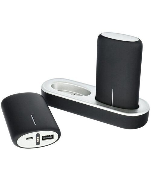 POWER Station 5.000 mAh 2 ks