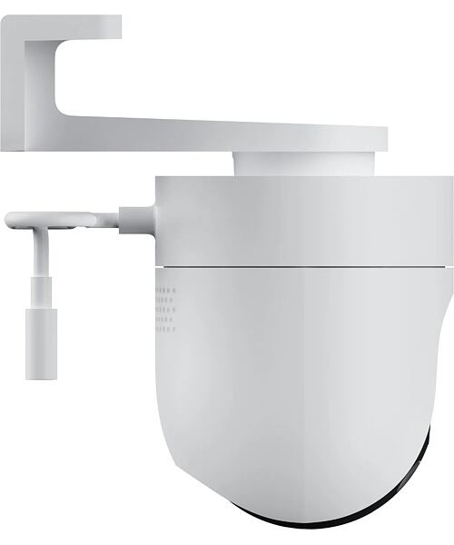 Xiaomi Outdoor Camera CW400 White