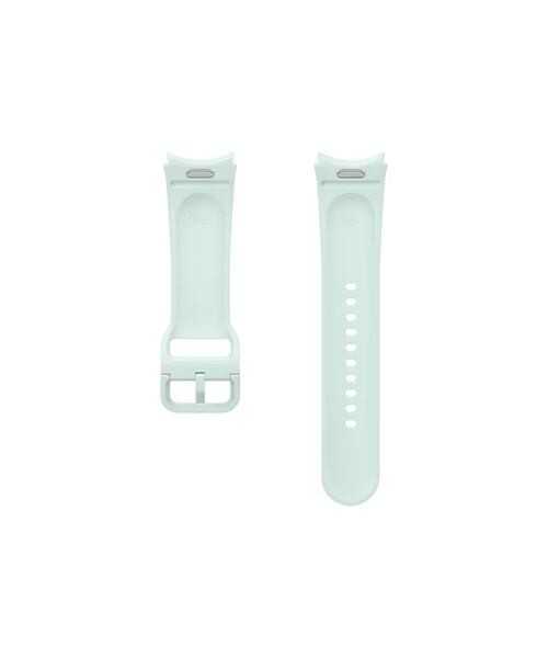 ET-SFR93SME Samsung Galaxy Watch 6/6 Classic S/M Sportovní Řemínek Mint