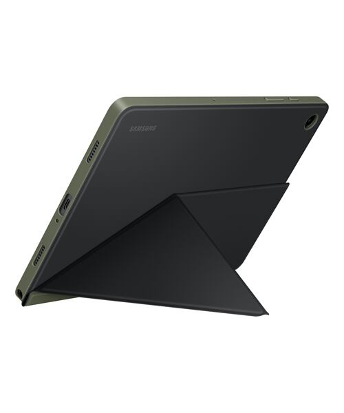 EF-BX210TBE Samsung Pouzdro pro Galaxy Tab A9+ Black