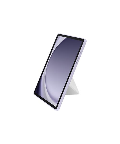 Samsung Ochranné pouzdro pro Samsung Galaxy Tab A9+ White