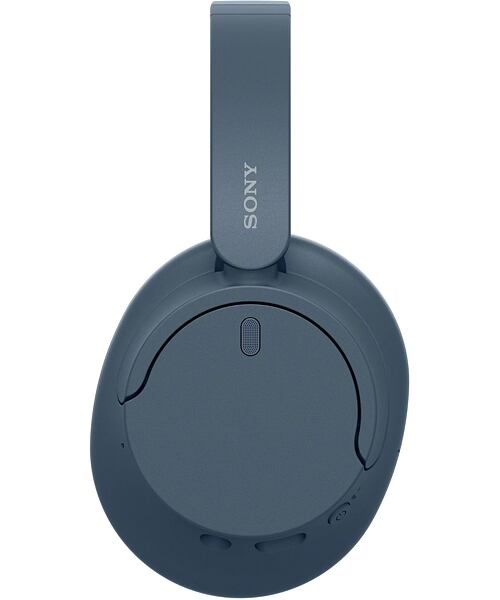Sony WH-CH720N Blue