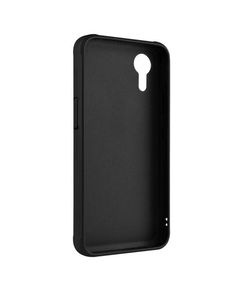 FIXED Story for Samsung Galaxy Xcover 7 5G, black