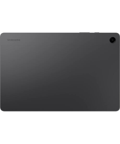 Samsung SM-X210N Galaxy Tab A9+ WiFi Graphite