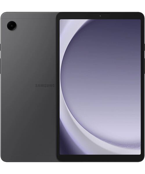 Samsung SM-X115N Galaxy Tab A9 LTE Graphite