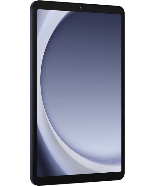 Samsung SM-X115N Galaxy Tab A9 LTE Navy