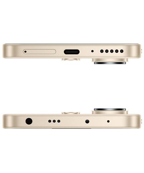 Xiaomi Redmi Note 13 NFC Ocean Sunset