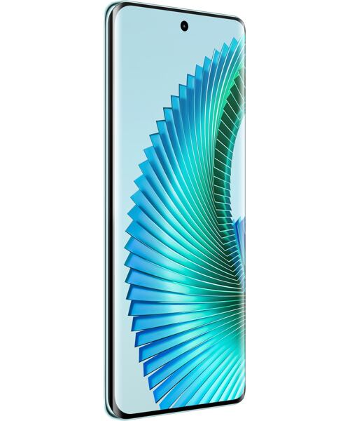 Honor Magic6 Lite 5G Dual SIM Emerald Green