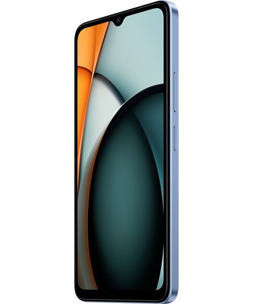 Xiaomi Redmi A3 Dual SIM Star Blue