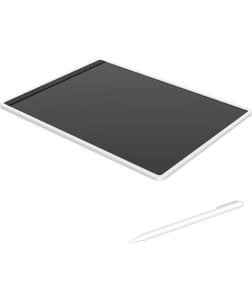 Xiaomi LCD Writing Tablet 13.5 Color Edition