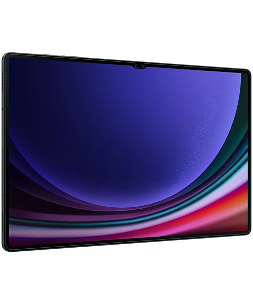 Nillkin Tvrzené Sklo 0.3mm H+ pro Samsung Galaxy Tab S9 Ultra/S10 Ultra