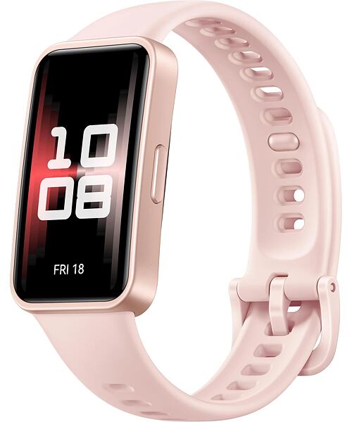 Huawei Band 9 Charm Pink