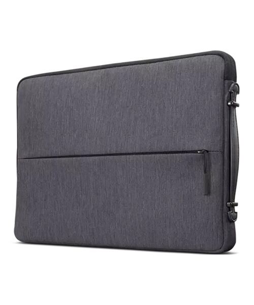 Lenovo 15.6-inch Urban Sleeve Case