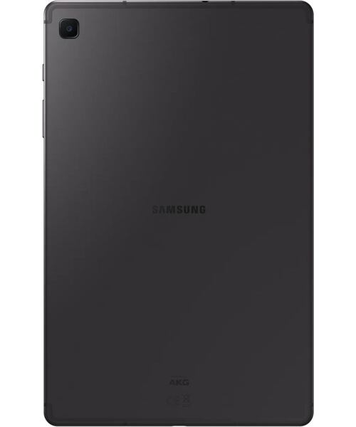 Samsung SM-P625N Galaxy Tab S6 Lite 2024 LTE Grey