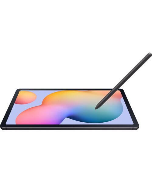 Samsung SM-P625N Galaxy Tab S6 Lite 2024 LTE Grey