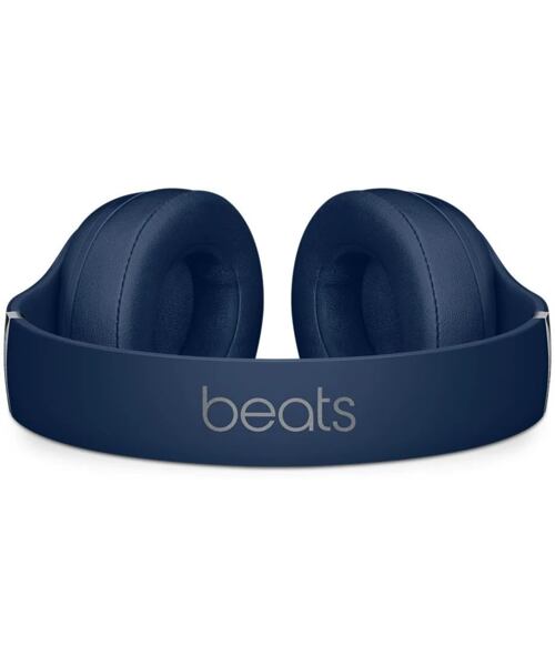 Beats Studio3 Wireless Blue