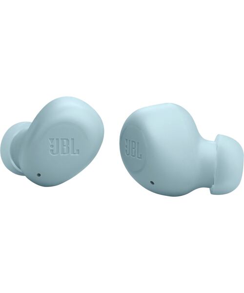 JBL Wave Buds Mint