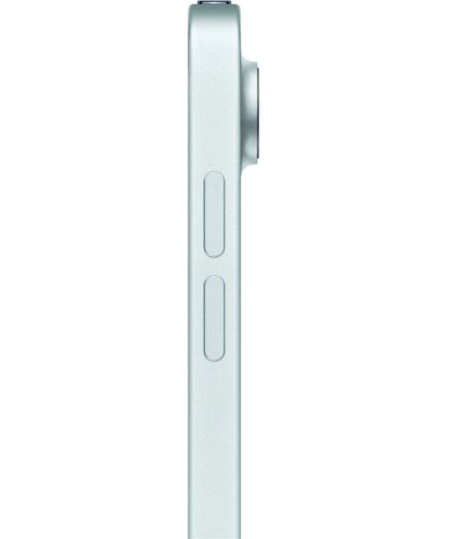 Apple iPad Air 13 (2024) WiFi Blue