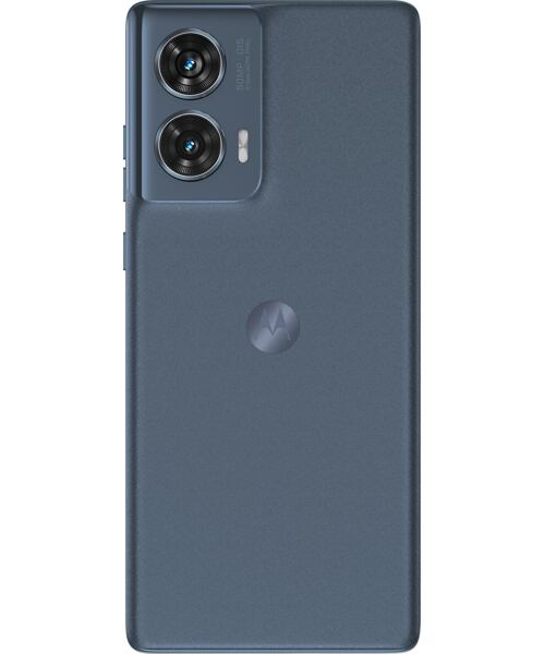 Motorola Edge 50 Fusion 5G Dual SIM Forest Blue