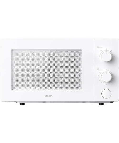 Xiaomi Microwave Oven