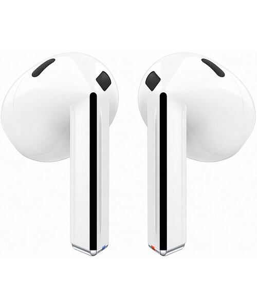 Samsung SM-R530 Galaxy Buds3 White