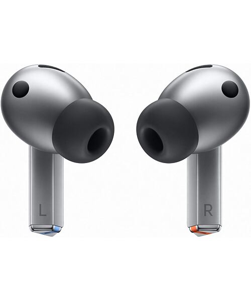 Samsung SM-R630 Galaxy Buds3 Pro Silver