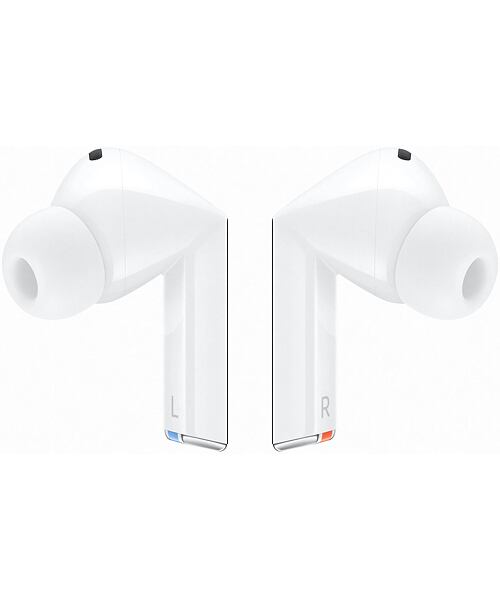 Samsung SM-R630 Galaxy Buds3 Pro White